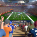 Super Bowl 2025 EN VIVO: El partido y el show de medio tiempo minuto a minuto