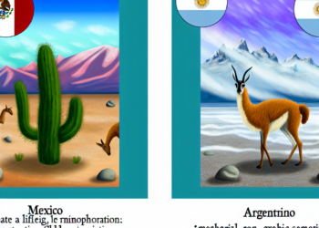 Los niños mexicanos con cáncer tienen 50% de probabilidad de sobrevivir; los argentinos más de 75%