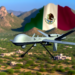 Espionaje militar de Estados Unidos a México: entre la desconfianza y la desinformación