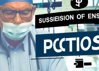 Detienen pensiones a médicos jubilados de San Luis Potosí