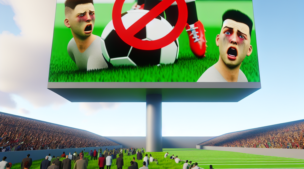 Jugadores de Correcaminos y Real Apodaca son suspendidos por 16 años; están vinculados a apuestas deportivas