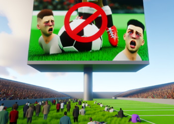 Jugadores de Correcaminos y Real Apodaca son suspendidos por 16 años; están vinculados a apuestas deportivas