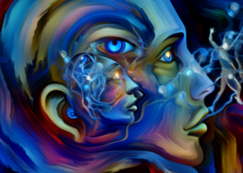 Caricias en el cerebro: la neurociencia del ASMR