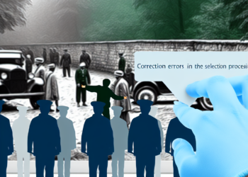 Elección judicial: TEPJF reconoce errores en tómbola y ordena reintegrar a cuatro aspirantes