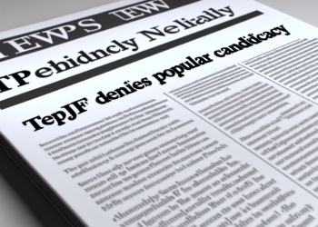 TEPJF rechaza otro intento de Lenia Batres por aparecer en boletas como “La ministra del pueblo”