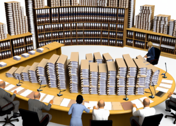 Recibe TEPJF más de 300 impugnaciones