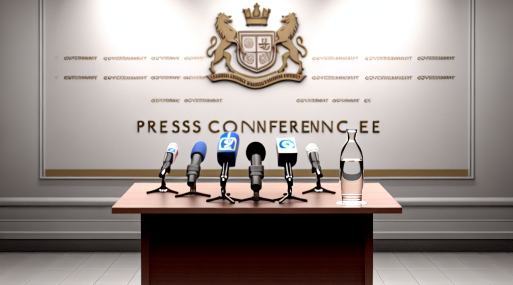 EN VIVO: Conferencia mañanera de Sheinbaum (270225)