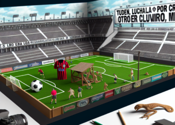 TUDN se resiste a perder otro equipo de la Liga MX