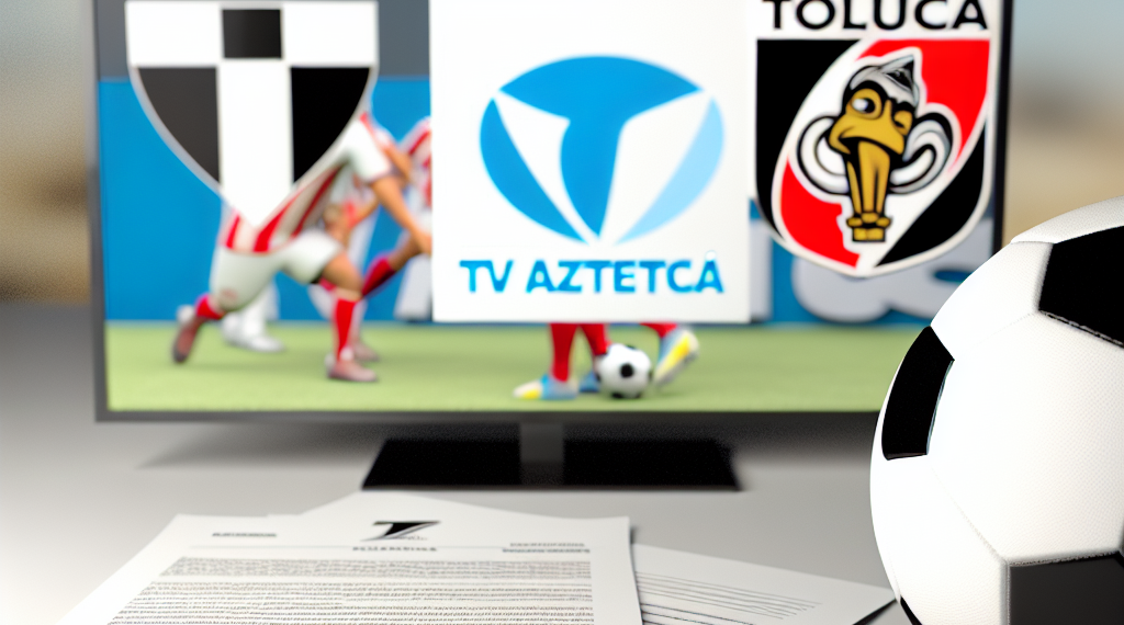 Escudo del Toluca en el Nemsio Díez - FOTO: Imago7