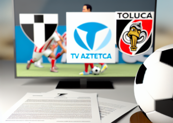 Escudo del Toluca en el Nemsio Díez - FOTO: Imago7