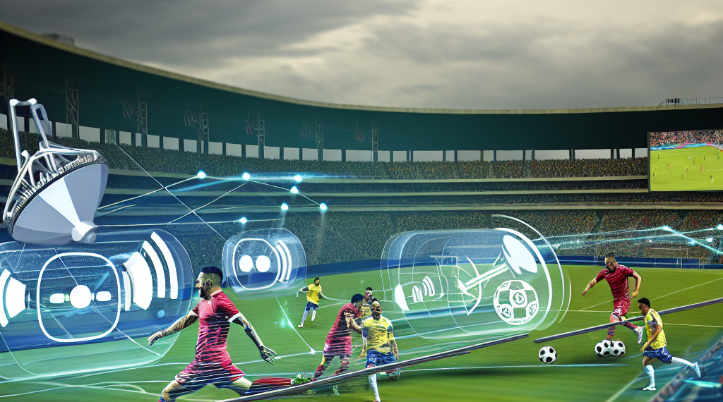 TV Azteca transmitirá partidos del Toluca en el Clausura 2025 Liga MX