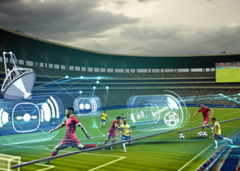 TV Azteca transmitirá partidos del Toluca en el Clausura 2025 Liga MX