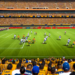 Así va la Tabla General actualizada con partidos de la Jornada 9; Pumas se desploma y Tigres y Monterrey se rezagan – Fox Sports