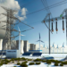 Es Tamaulipas el estado con mayor capacidad eléctrica