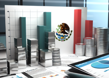 Aranceles de Trump al acero y aluminio: ¿Qué implica para México?