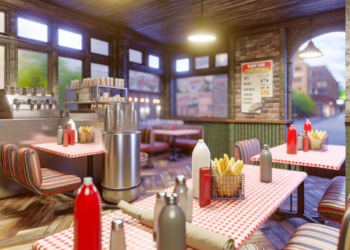 Precios oficiales de las cervezas, refrescos y alimentos en el Estadio GNP