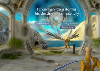 Tchouameni salida Real Madrid