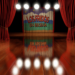 Teatro: "Los Fridos"