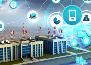 Telefónica del Perú solicita reestructuración financiera