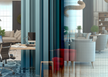 Flexibilidad laboral, el deseo que no cambia en medio de una ola de retorno a la oficina