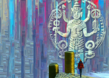 Televisa invertirá más de 1,000 mdp en el Estadio Azteca para el Mundial 2026 – El Financiero