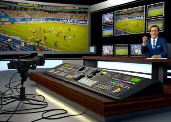 Fernando Gago sería despedido de Boca Juniors; el ex técnico de Chivas viviría sus últimos momentos al frente del equipo