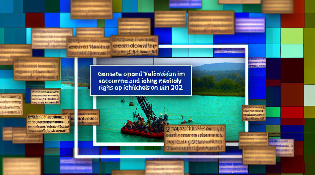 TV abierta gana los derechos de transmisión de Juegos hasta 2032