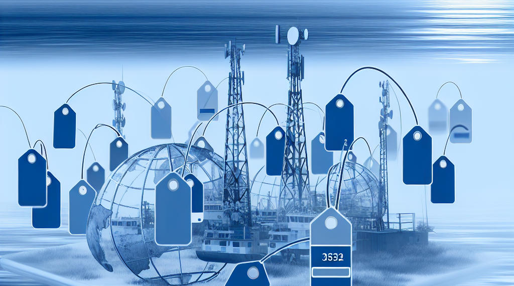Telmex liga en 2024 otro año con pérdida neta de 500 millones de dólares
