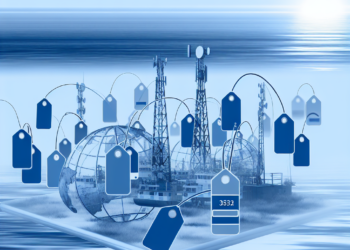 Telmex liga en 2024 otro año con pérdida neta de 500 millones de dólares