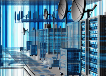 Telmex libra una multa de 125 millones de dólares por infracciones en enlaces dedicados