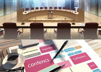 Estos fueron los principales temas de la conferencia mañanera de Sheinbaum del 19 de febrero (Video)