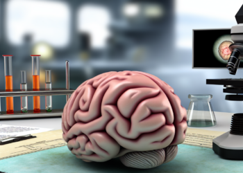 Miedo entre los científicos por lo que han encontrado en el cerebro humano: es impactante