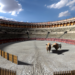 Temporada Grande 2019-2020: la Plaza México con toros mansos y los tendidos semivacíos