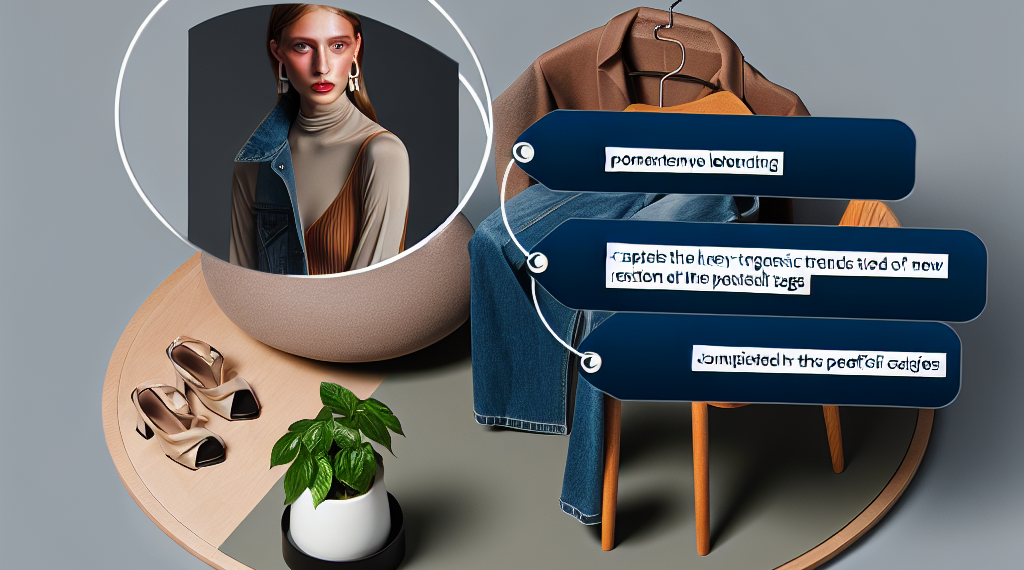 Lo mejor de la nueva colección de Zara