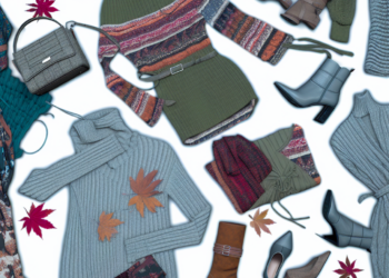 Las propuestas latinas de Otoño-Invierno 2025 durante la Semana de la Moda de Nueva York