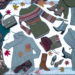 Las propuestas latinas de Otoño-Invierno 2025 durante la Semana de la Moda de Nueva York
