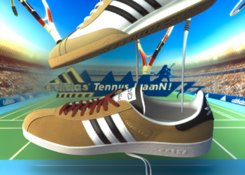 Tenis adidas Japan, el reemplazo oficial de los Samba y Gazelle en Primavera-Verano 2025
