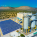 Tetra Pak instalará celdas solares en su planta de Querétaro