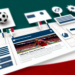 Nación Fútbol Mexico