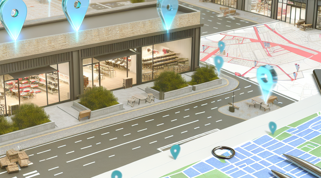 Tiendas 3B busca sumar 12,000 establecimientos nuevos