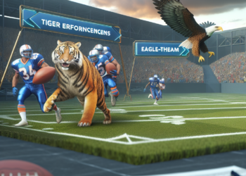 Tigres busca NUEVO REFUERZO en un jugador TITULAR del Club América de André Jardine