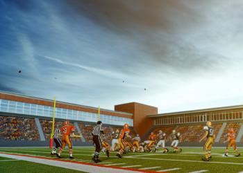 Tigres sin Gignac y sin columna ante el León