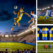 Tigres vs Cruz Azul de la Jornada 7 del Clausura 2025 cambia de horario