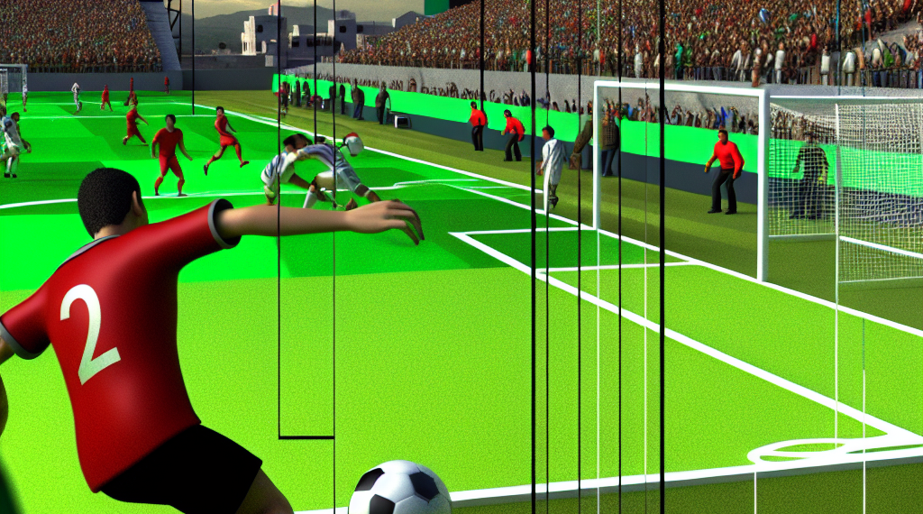 Resultado del partido Tijuana vs Juárez (1-2). Goles