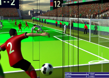 Resultado del partido Tijuana vs Juárez (1-2). Goles