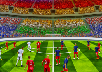 Tijuana rompe su racha negativa con goleada ante Pumas