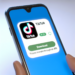 TikTok permite la descarga de su 'app' en dispositivos Android en Estados Unidos a través de la APK