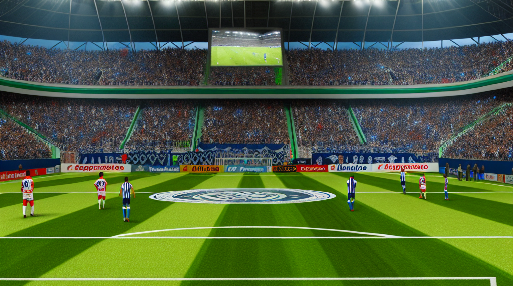 Todo lo que debes saber previo al Chivas vs Pachuca