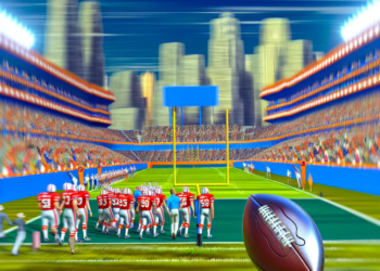 Todo lo que debes saber sobre el Super Bowl 2025