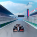 Todo lo que debes saber del F1 75, la presentación de los diez equipos de 2025